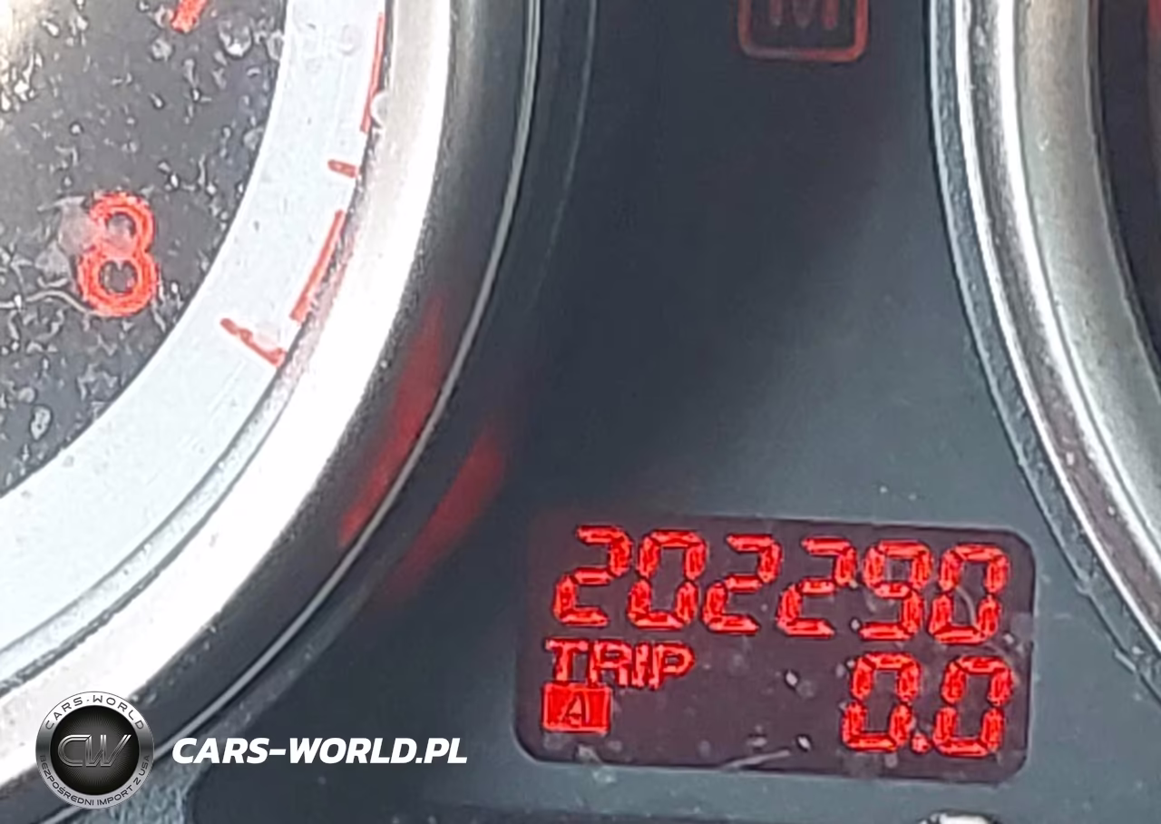 2011 Mazda Cx-9 Grand Touring VIN:JM3TB2DAXB0321849 - 15