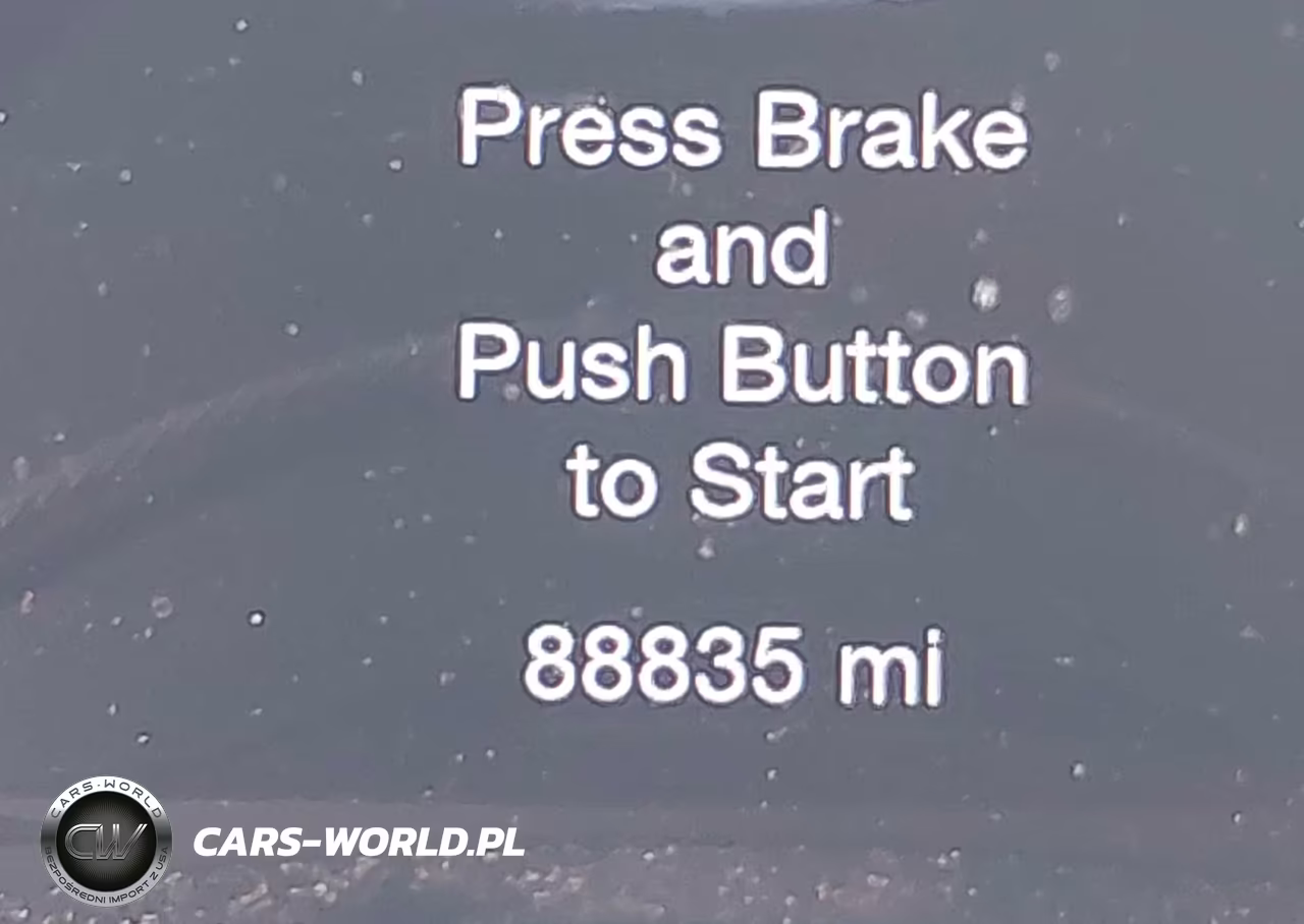 2022 Dodge Durango R-T Awd VIN:1C4SDJCT9NC222583 - 15