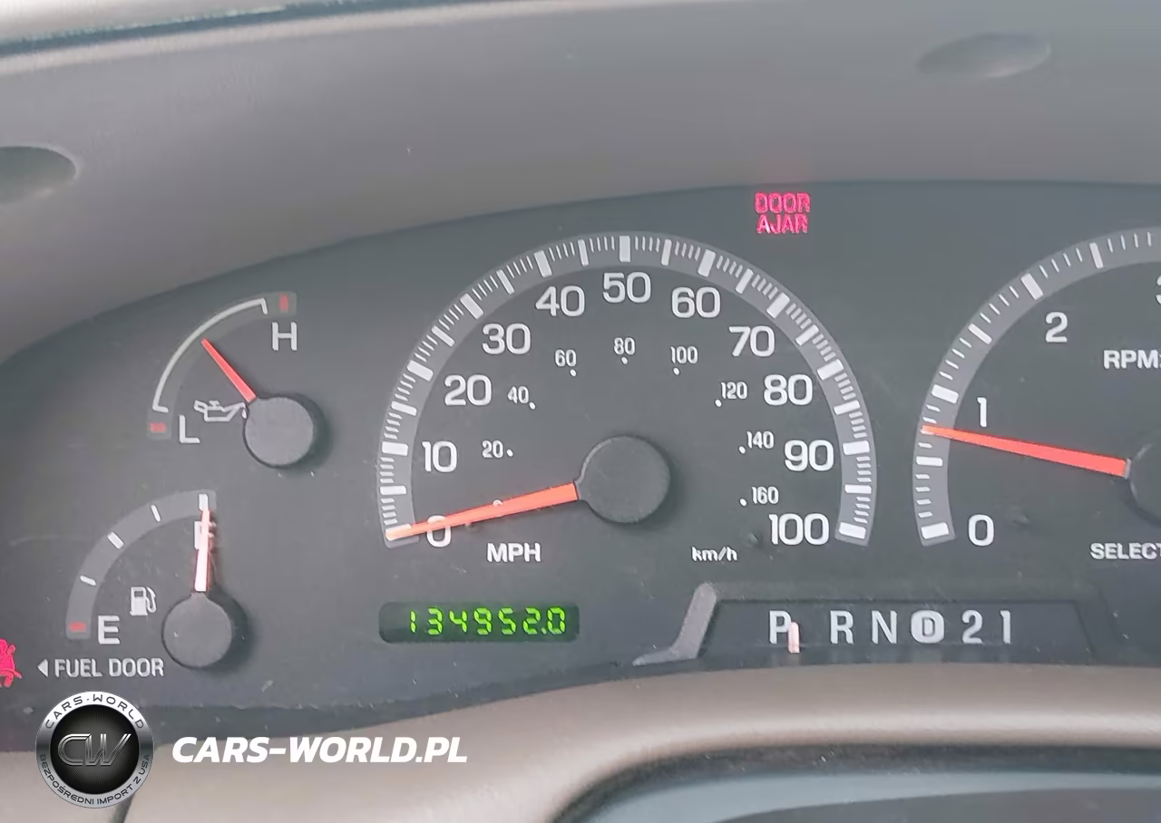 1999 Ford F-250 Lariat-Work Series-Xl-Xlt VIN:1FTPX28L4XKB19964 - 15