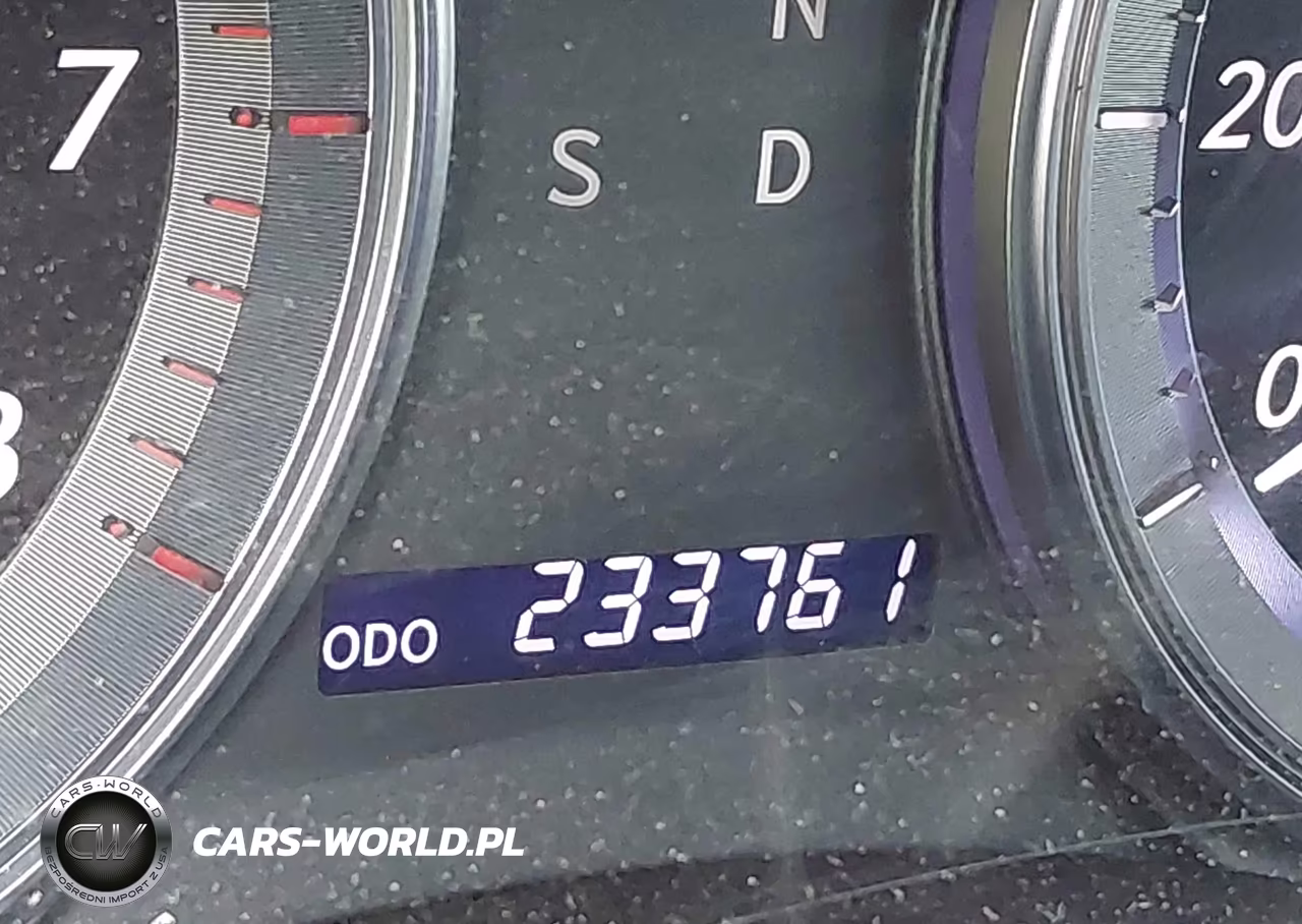 2010 Lexus Es 350 VIN:JTHBK1EG8A2349541 - 15