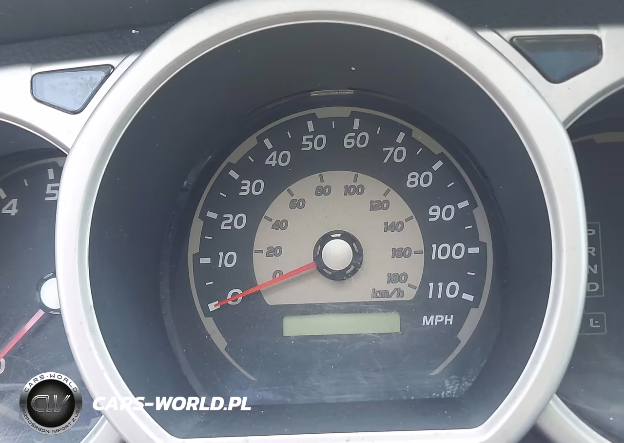2003 Toyota 4Runner Sr5 V8 VIN:JTEBT14R930014249 - 16