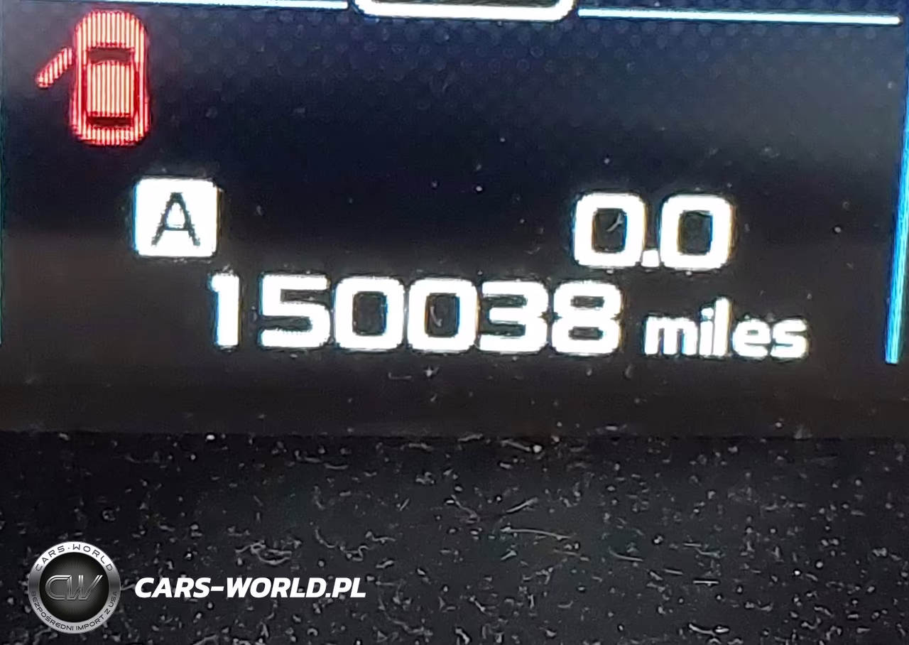 2019 Subaru Outback 2.5I Limited VIN:4S4BSAJC6K3230401 - 15