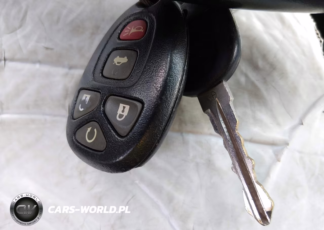 2012 Chevrolet Impala Lt VIN:2G1WG5E30C1174464 - 11