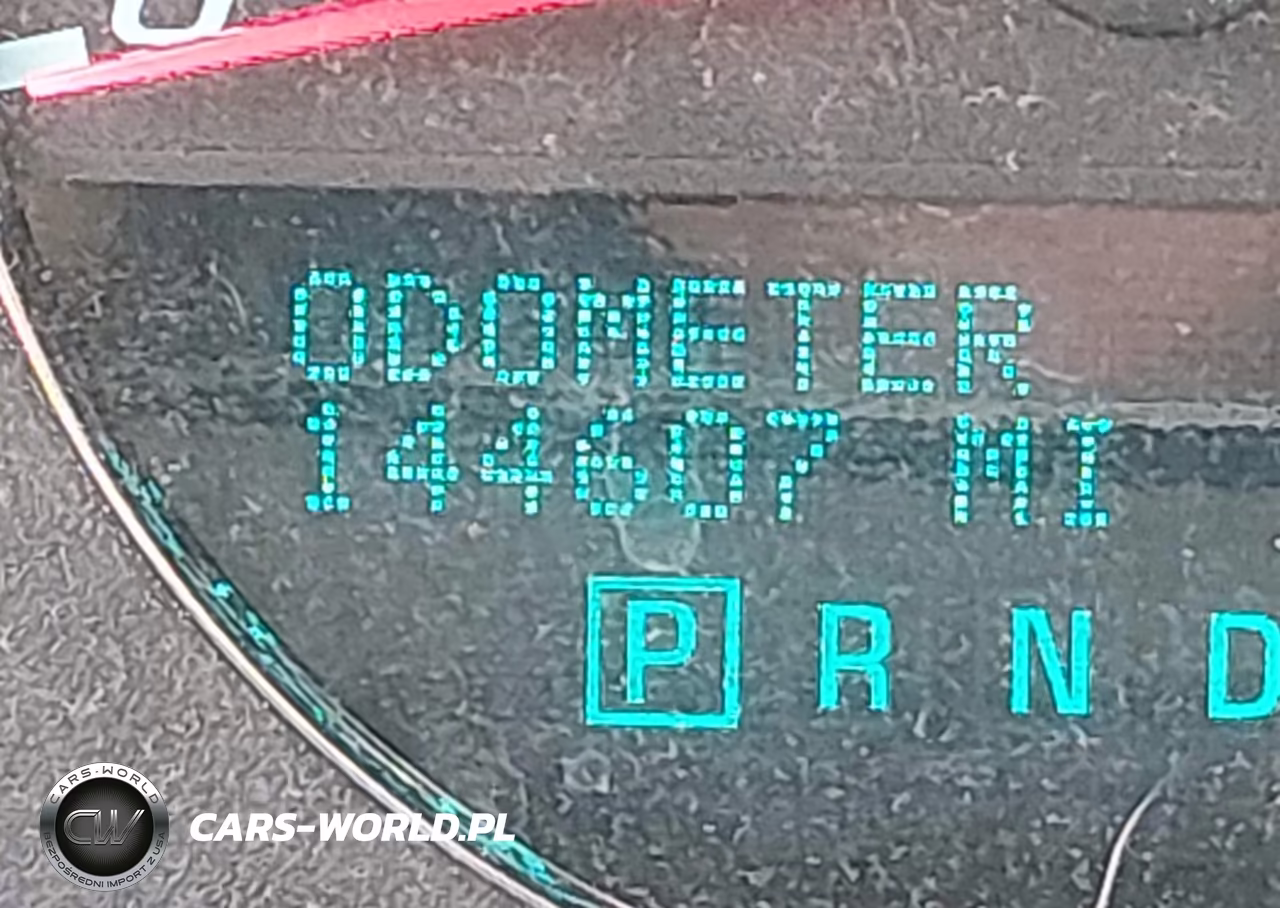 2012 Chevrolet Impala Lt VIN:2G1WG5E30C1174464 - 15