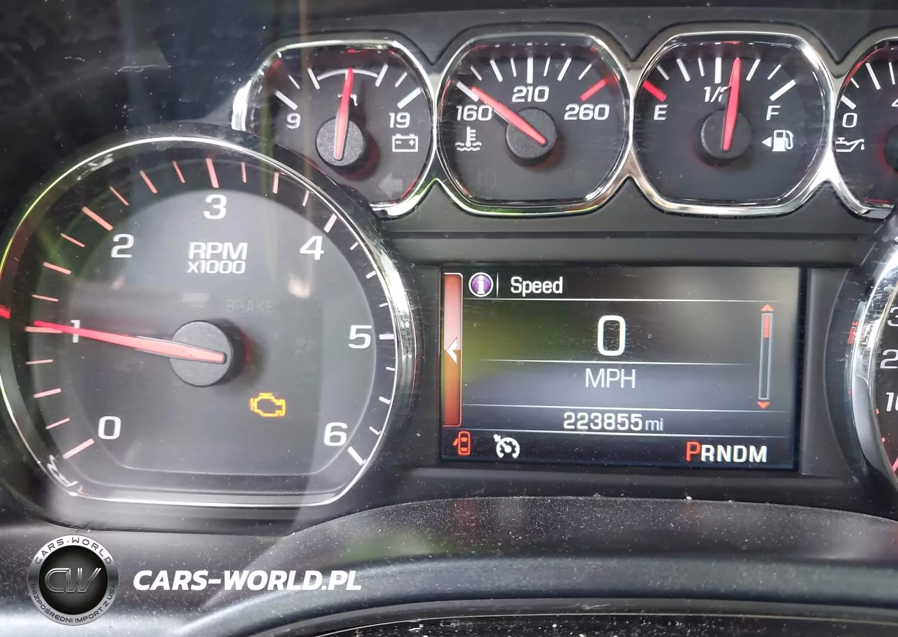 2014 GMC Sierra 1500 Sle VIN:1GTV2UEC3EZ348856 - 7