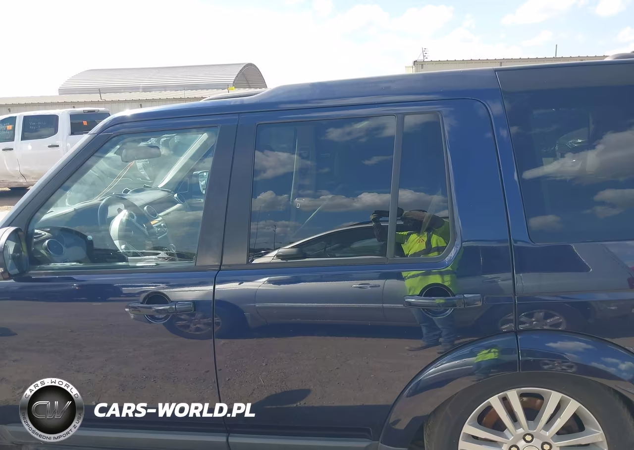 2015 Land Rover Lr4 VIN:SALAK2V69FA755506 - 15