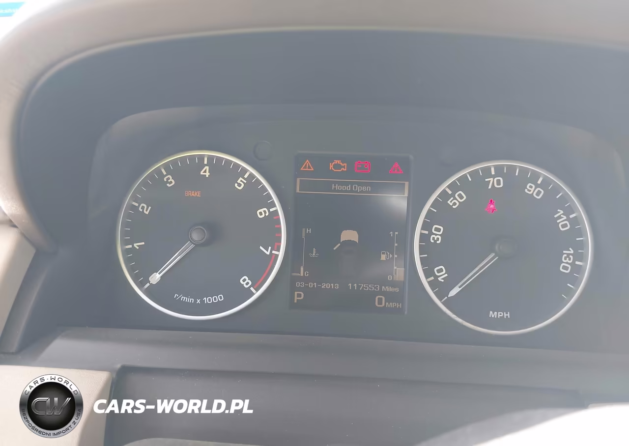 2015 Land Rover Lr4 VIN:SALAK2V69FA755506 - 7