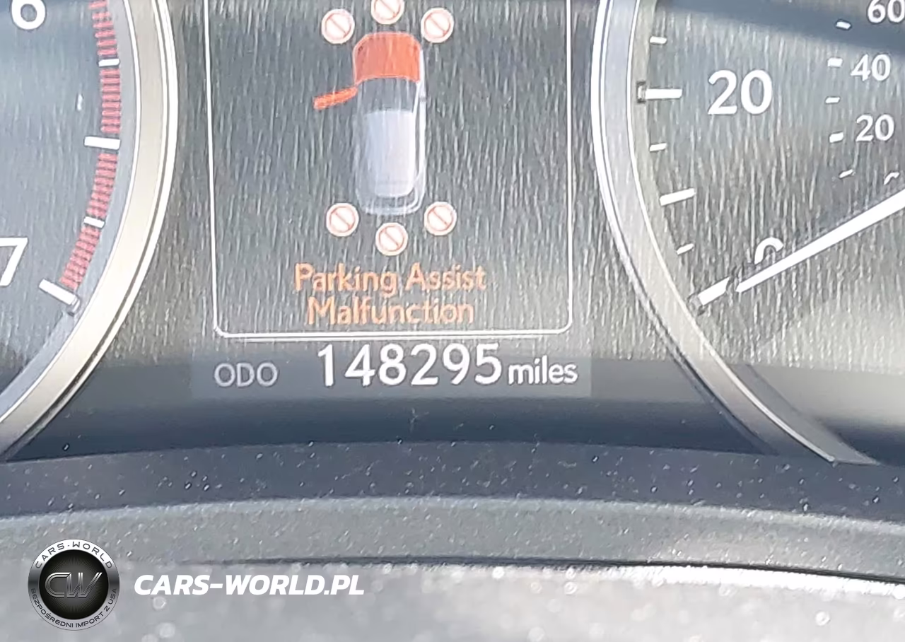 2017 Lexus Nx 200T VIN:JTJYARBZ5H2066198 - 16