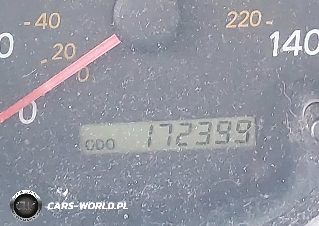 2007 Toyota Highlander Limited W-3Rd Row VIN:JTEEP21A870227396 - 7