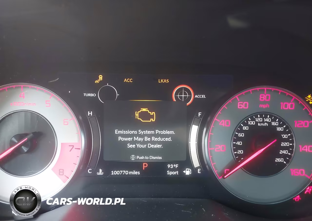2021 Acura Rdx A-Spec Package VIN:5J8TC2H68ML039028 - 14