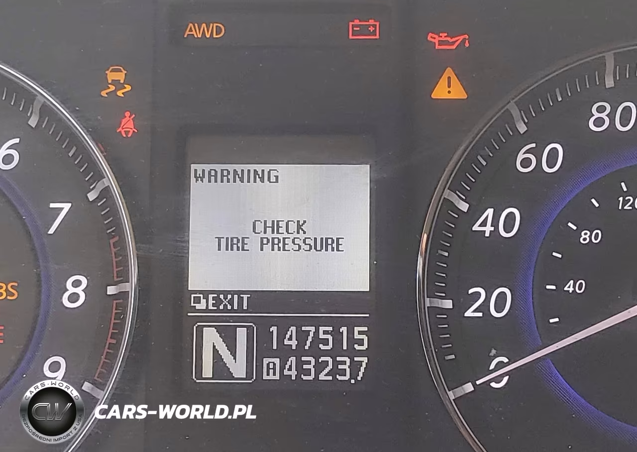 2012 Infiniti Fx35 Limited Edition VIN:JN8AS1MW8CM151981 - 15
