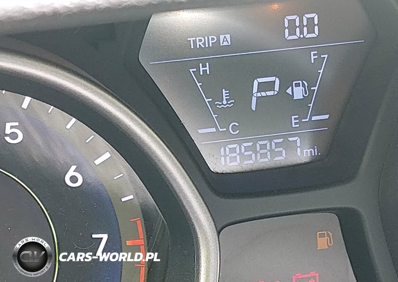 2015 Hyundai Elantra Se VIN:5NPDH4AE2FH610652 - 15