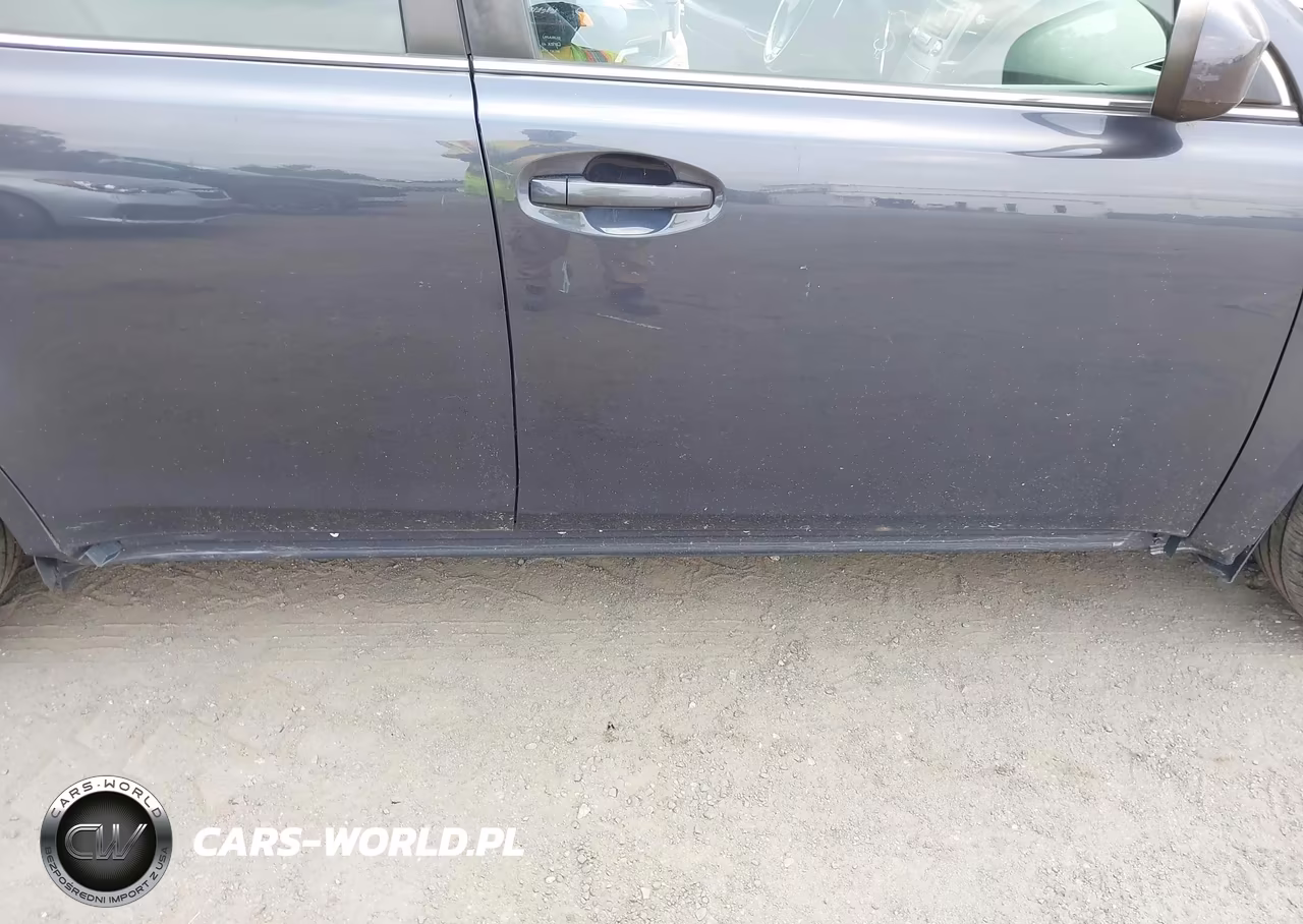 2013 Subaru Legacy 2.5I Premium VIN:4S3BMBG63D3016958 - 6