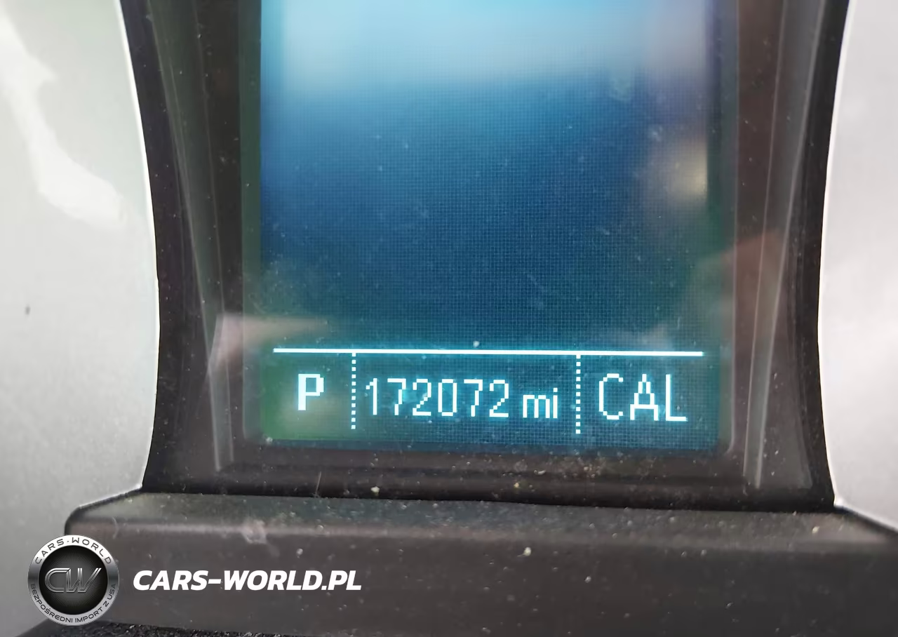 2015 Chevrolet Equinox Ls VIN:2GNALAEK6F6178143 - 16