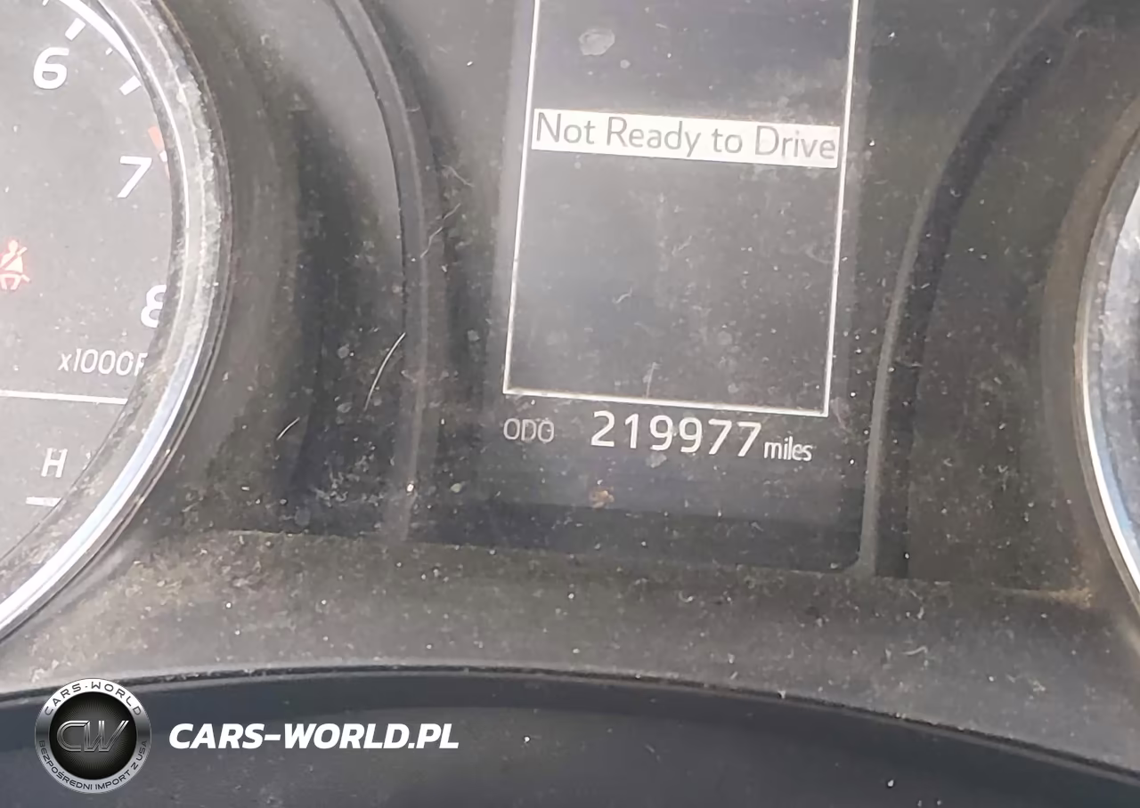 2018 Toyota Camry L-Le-Xle-Se-Xse VIN:4T1B11HK1JU604955 - 16