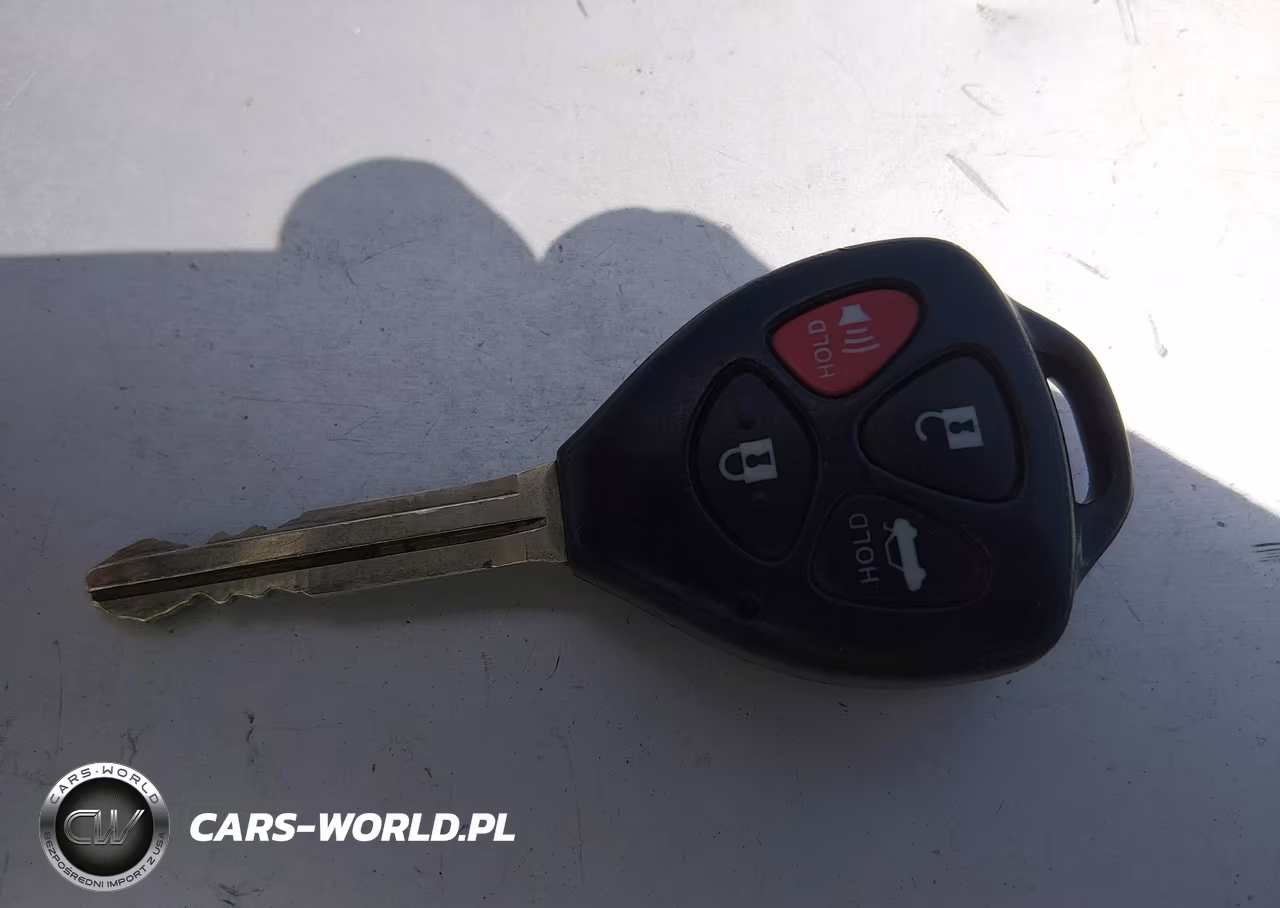 2010 Toyota Corolla Le VIN:1NXBU4EEXAZ190274 - 11
