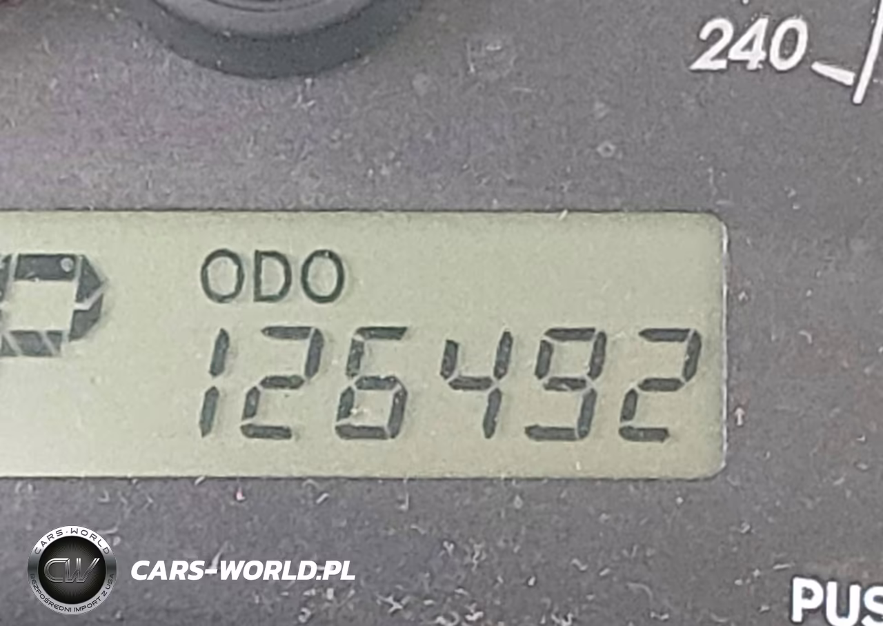 2010 Toyota Corolla Le VIN:1NXBU4EEXAZ190274 - 18