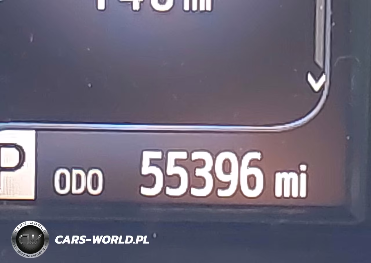 2016 Toyota Camry Xle VIN:4T1BF1FK3GU560518 - 15
