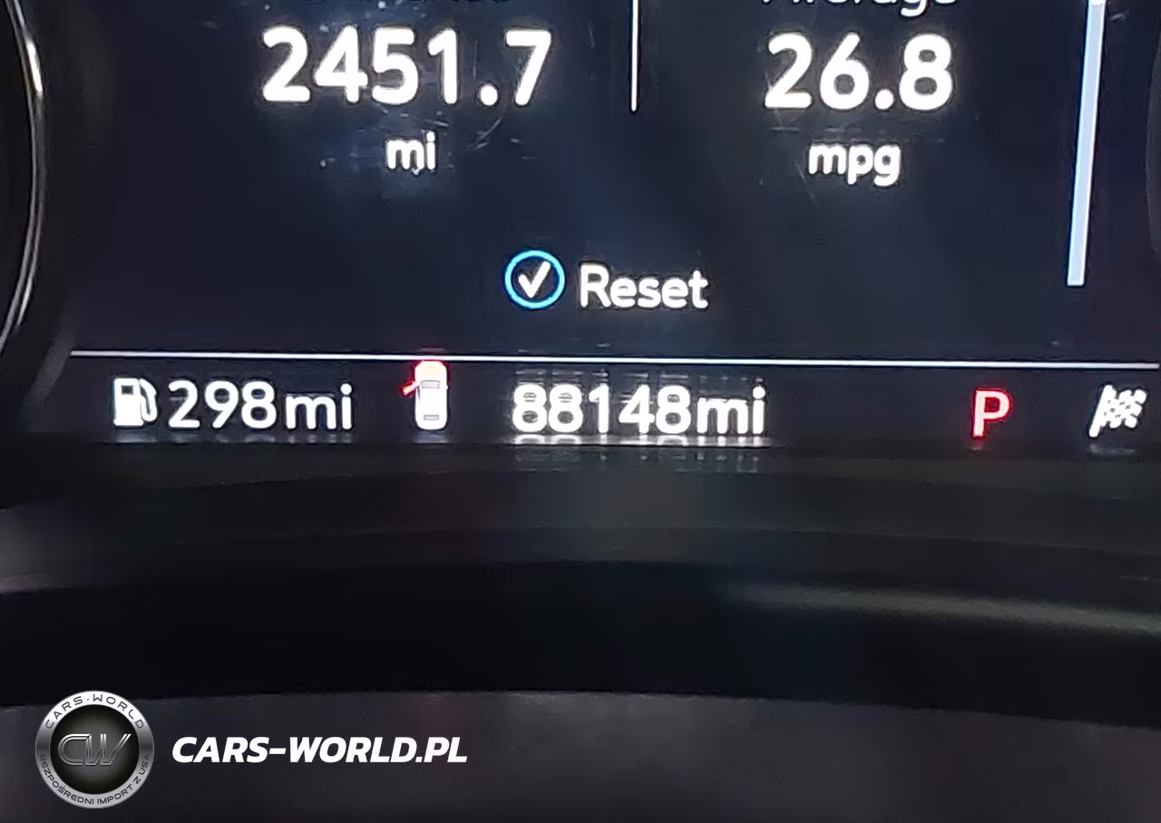 2020 Cadillac Ct5 Sport VIN:1G6DU5RK5L0132377 - 15