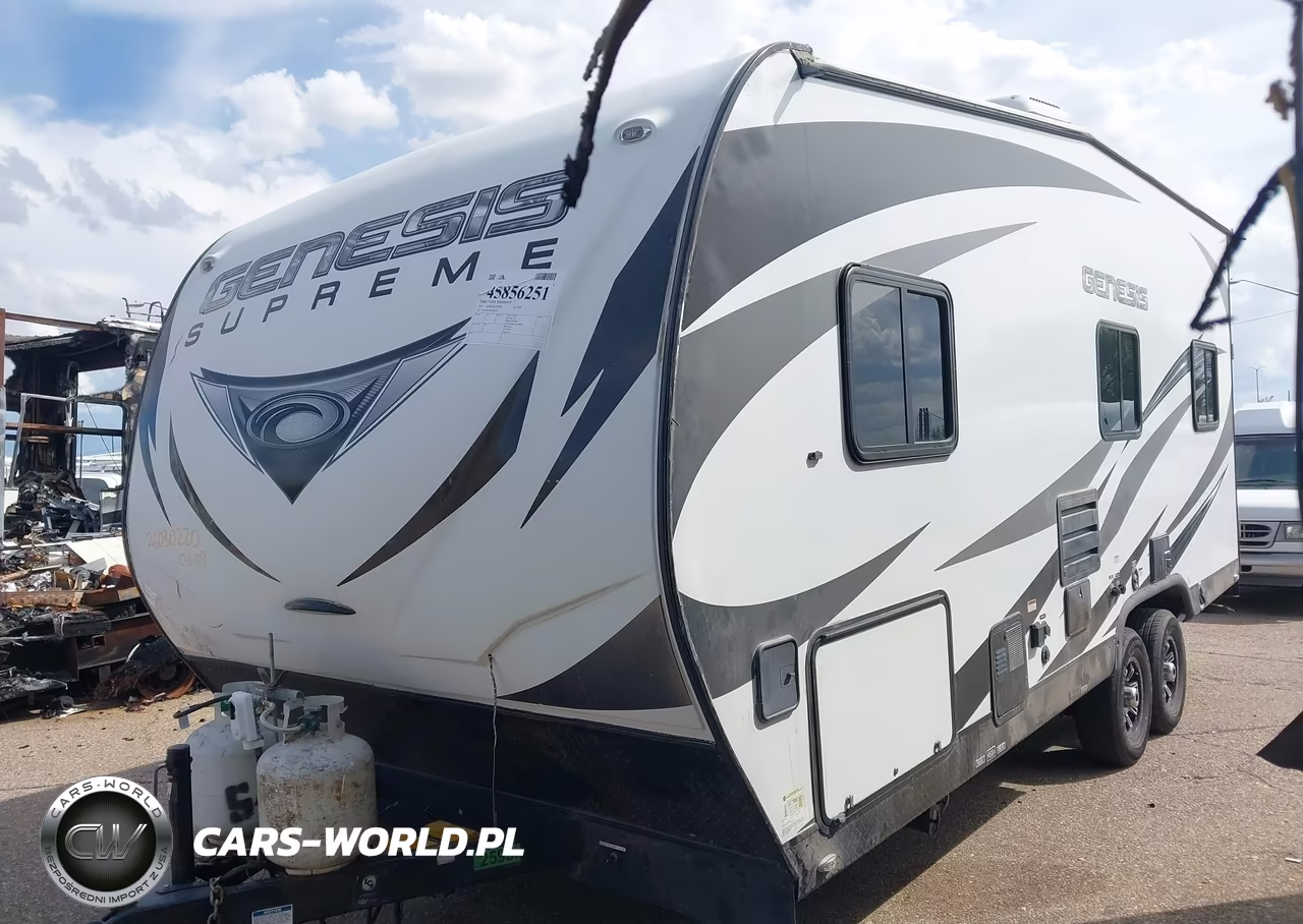 2019 Genesis Supreme Toy M-19Ss VIN:7HN1BEC29KP468559 - 2