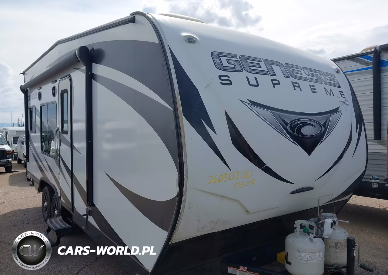 2019 Genesis Supreme Toy M-19Ss VIN:7HN1BEC29KP468559 - 6