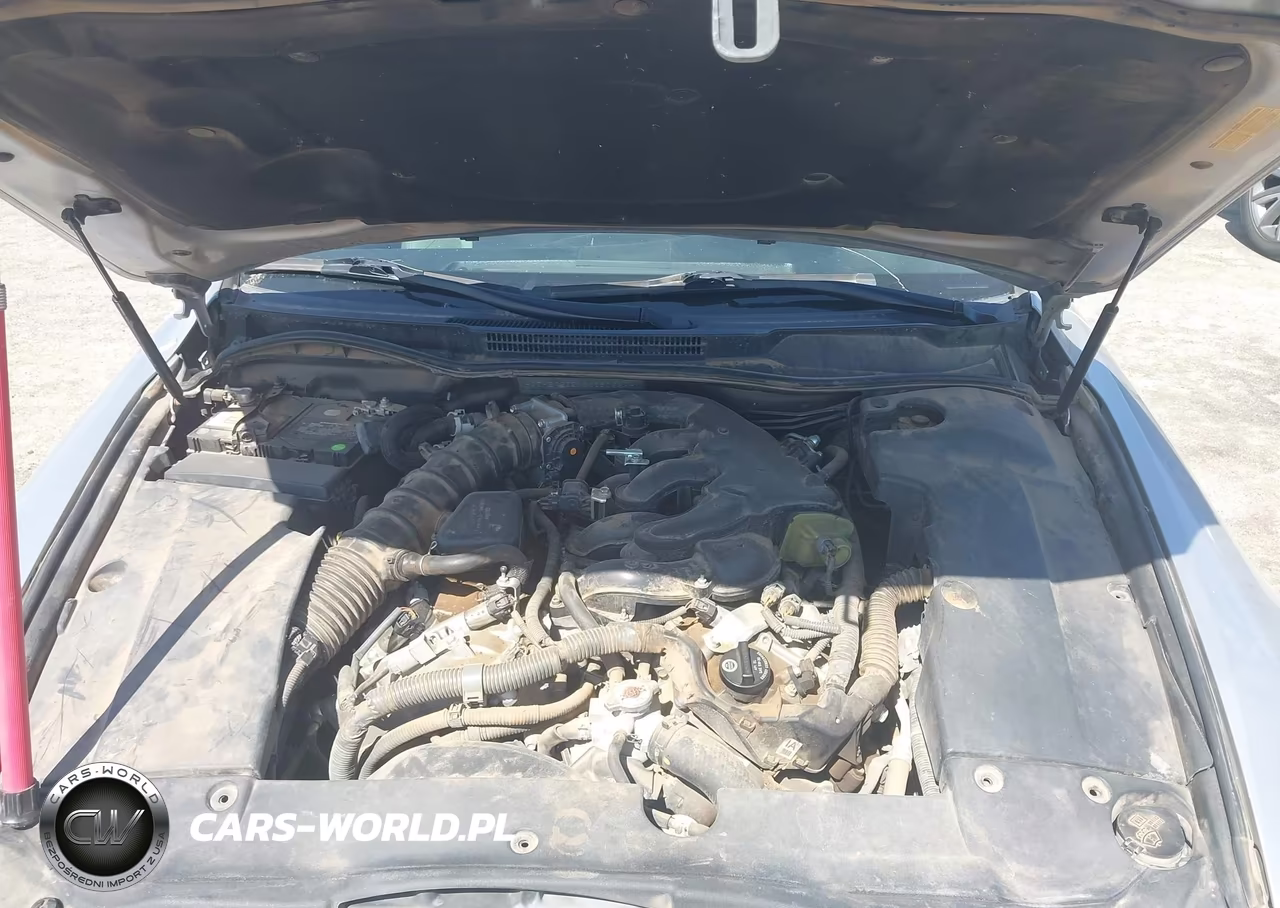 2009 Lexus Is 250 VIN:JTHBK262X92090622 - 10