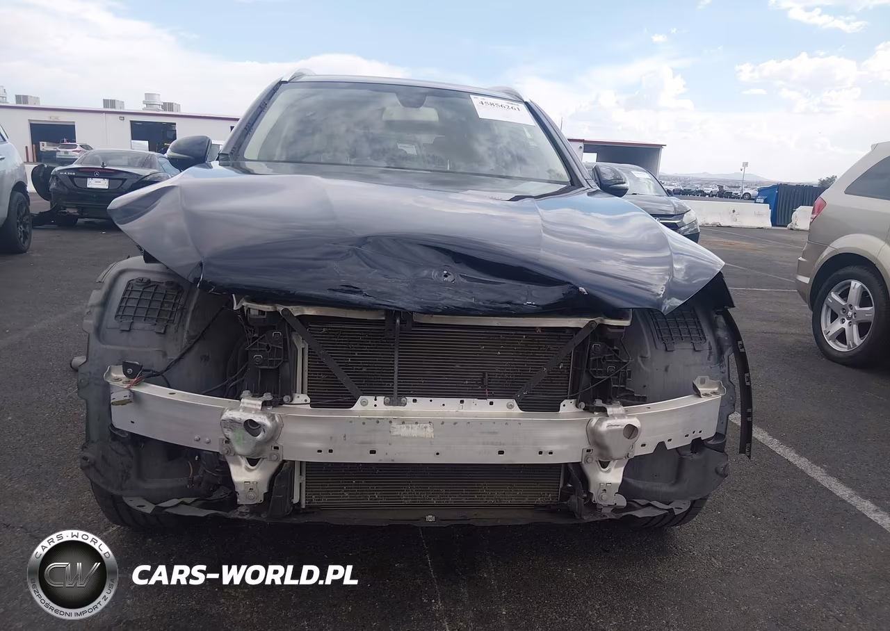 2019 Mercedes-Benz Glc 300 VIN:WDC0G4JB5KV179607 - 13
