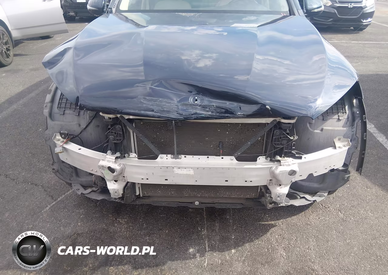 2019 Mercedes-Benz Glc 300 VIN:WDC0G4JB5KV179607 - 6