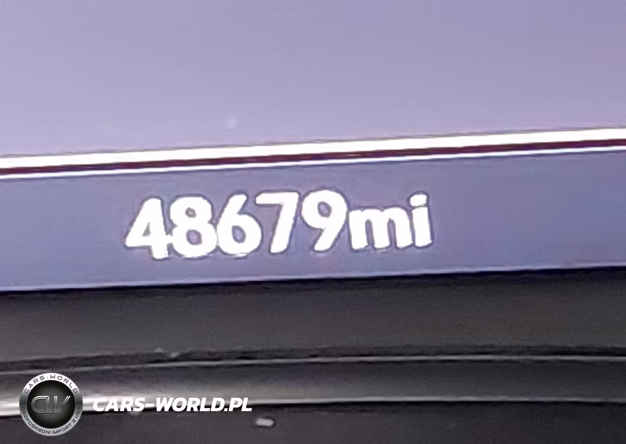 2023 Chevrolet Equinox Fwd Rs VIN:3GNAXMEG2PL114888 - 15