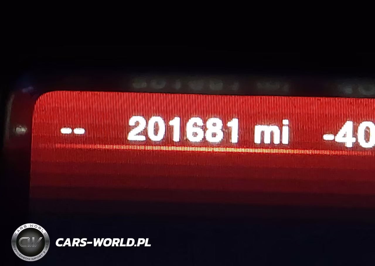 2017 Dodge Journey Crossroad Plus Awd VIN:3C4PDDGG3HT600264 - 15