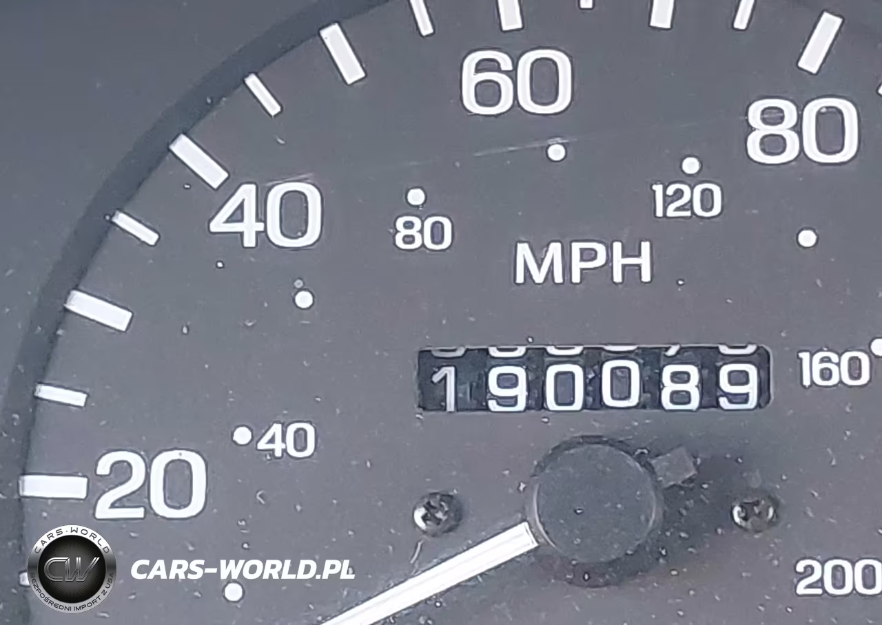 1998 Nissan Sentra Gxe-Xe VIN:3N1AB41D5WL056165 - 16