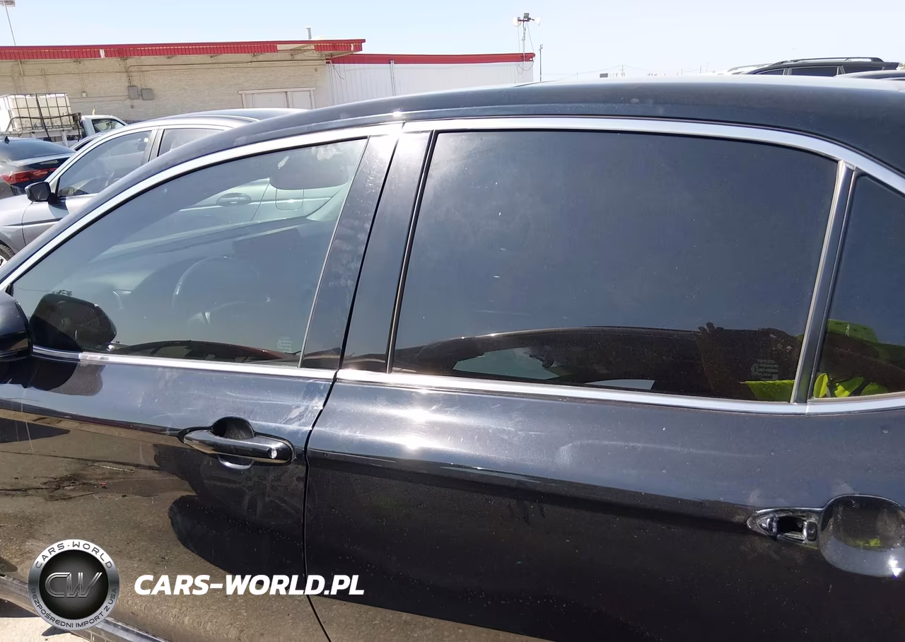 2021 Toyota Camry Xse VIN:4T1K61AK1MU538648 - 14