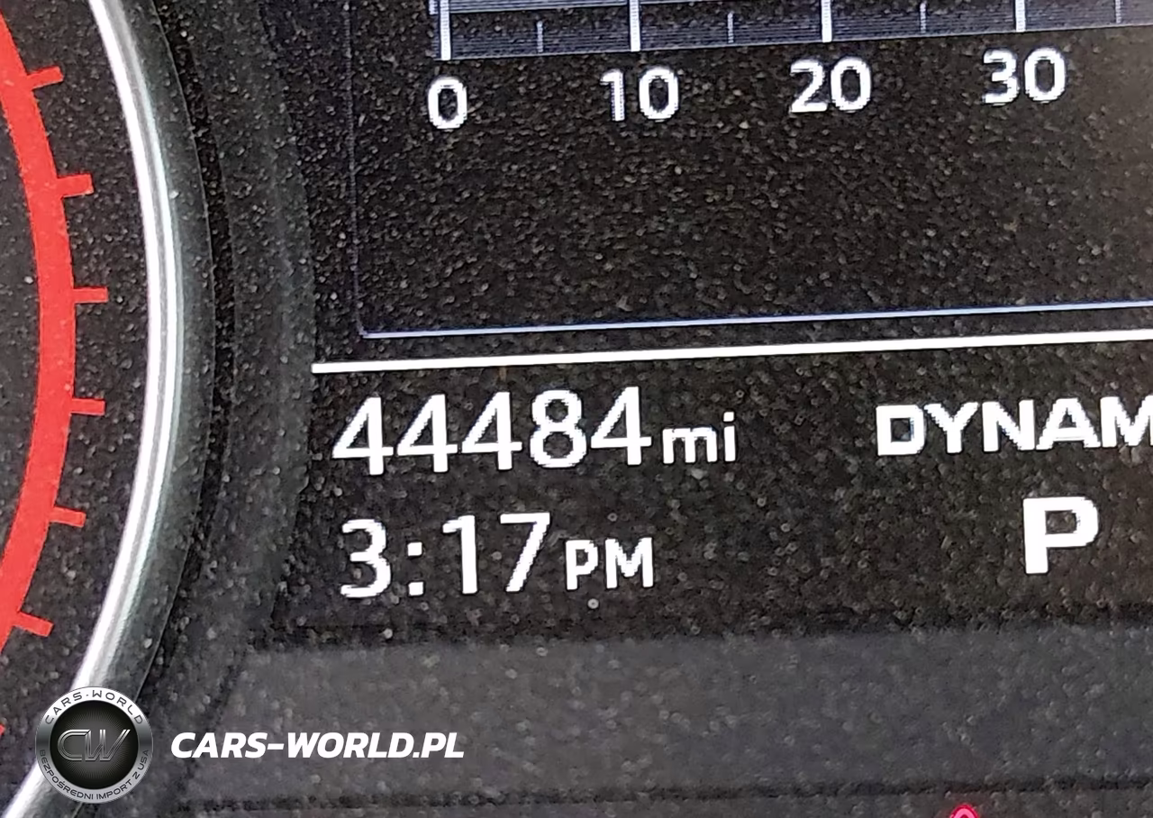 2018 Audi Q5 2.0T Premium-2.0T Tech Premium VIN:WA1BNAFYXJ2163333 - 15