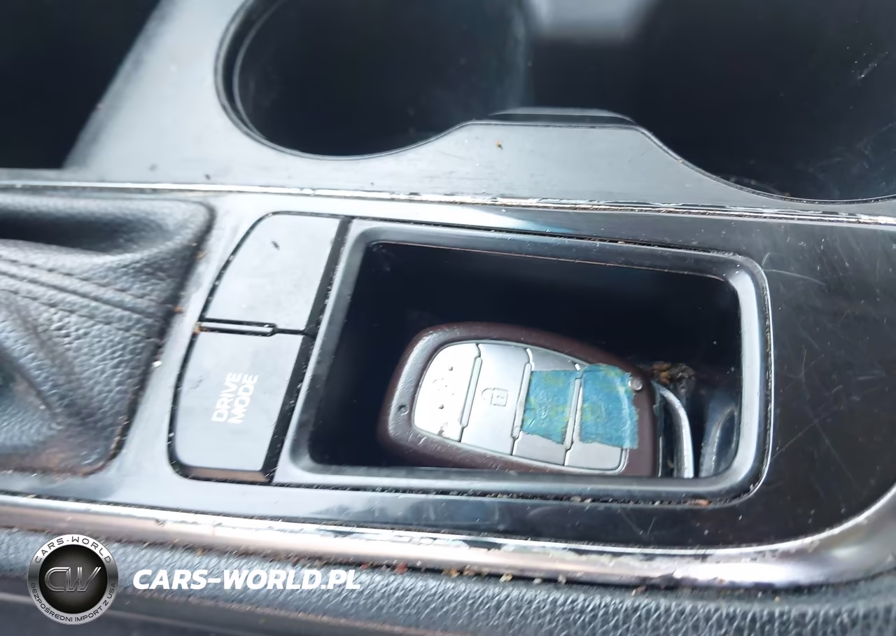 2017 Hyundai Sonata Sport VIN:5NPE34AF3HH547303 - 11