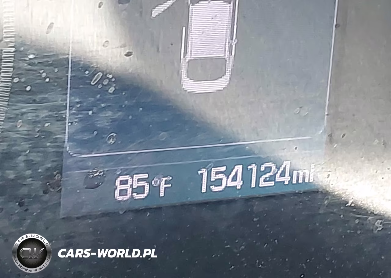 2017 Hyundai Sonata Sport VIN:5NPE34AF3HH547303 - 7