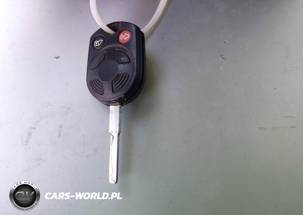 2018 Ford Transit Connect Xlt VIN:NM0LS7F71J1378132 - 11