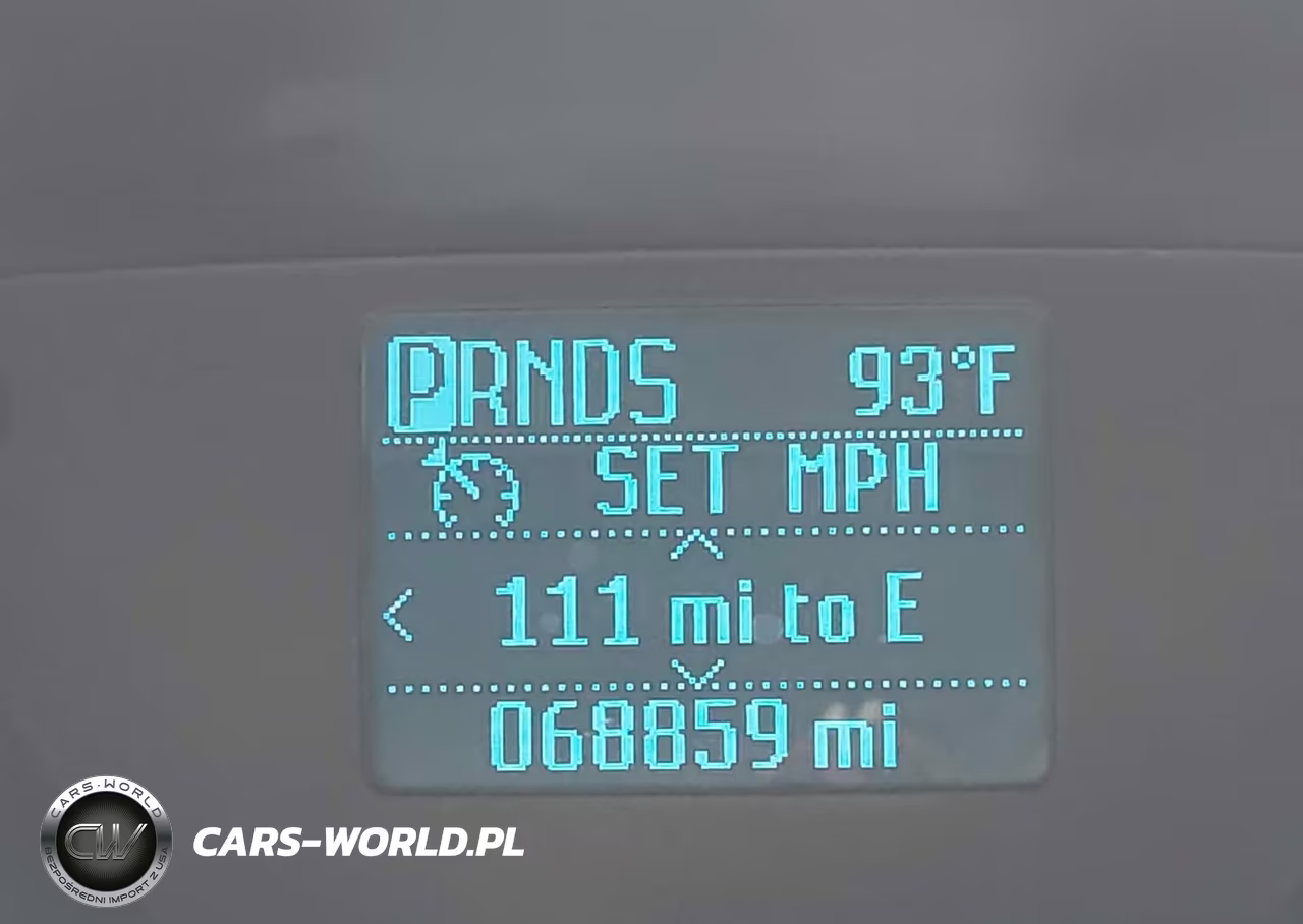2018 Ford Transit Connect Xlt VIN:NM0LS7F71J1378132 - 15