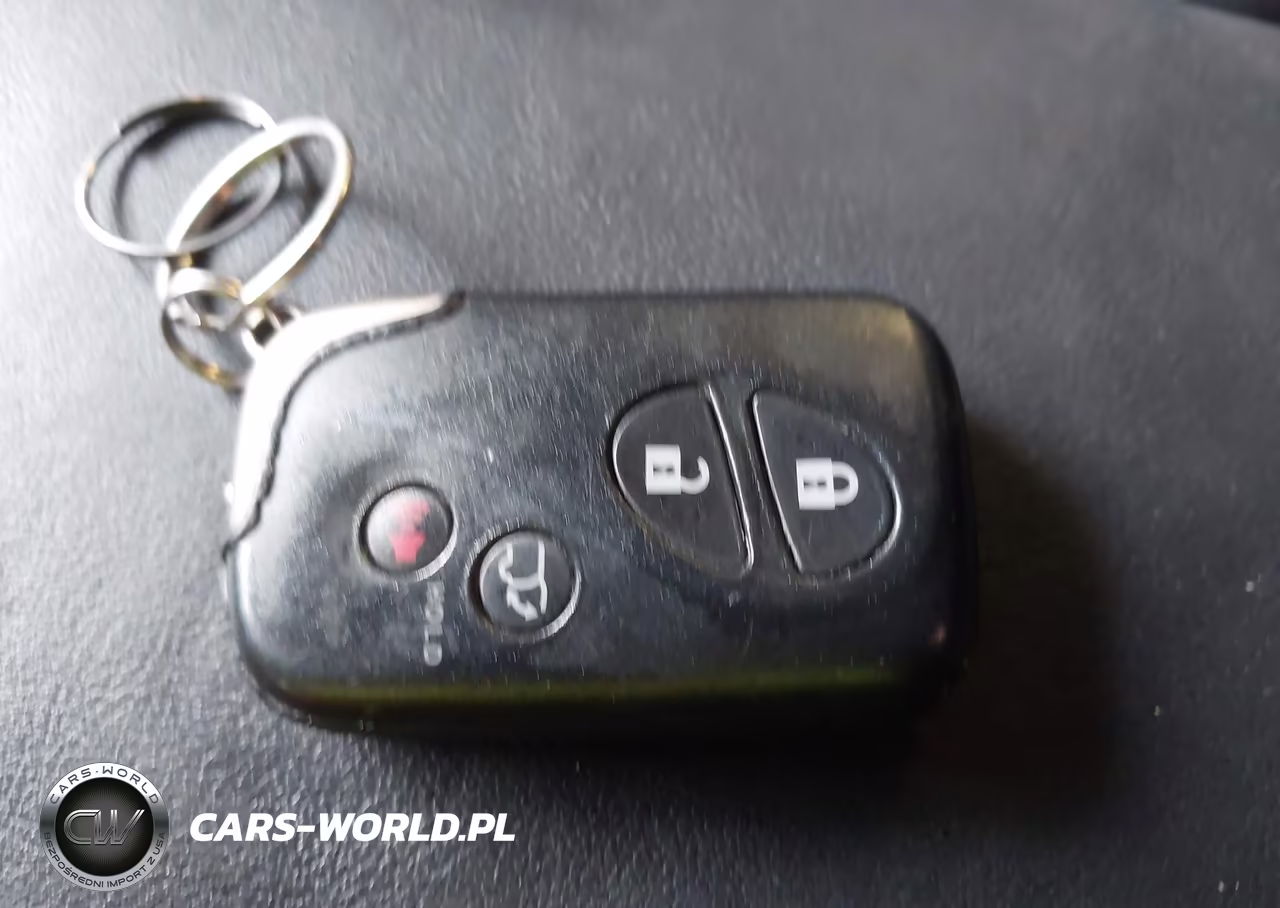2011 Lexus Rx 350 VIN:2T2BK1BA2BC087399 - 11