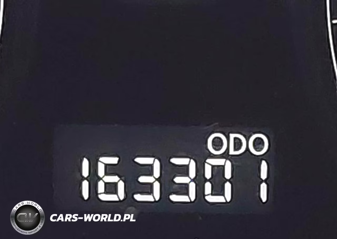 2011 Lexus Rx 350 VIN:2T2BK1BA2BC087399 - 16