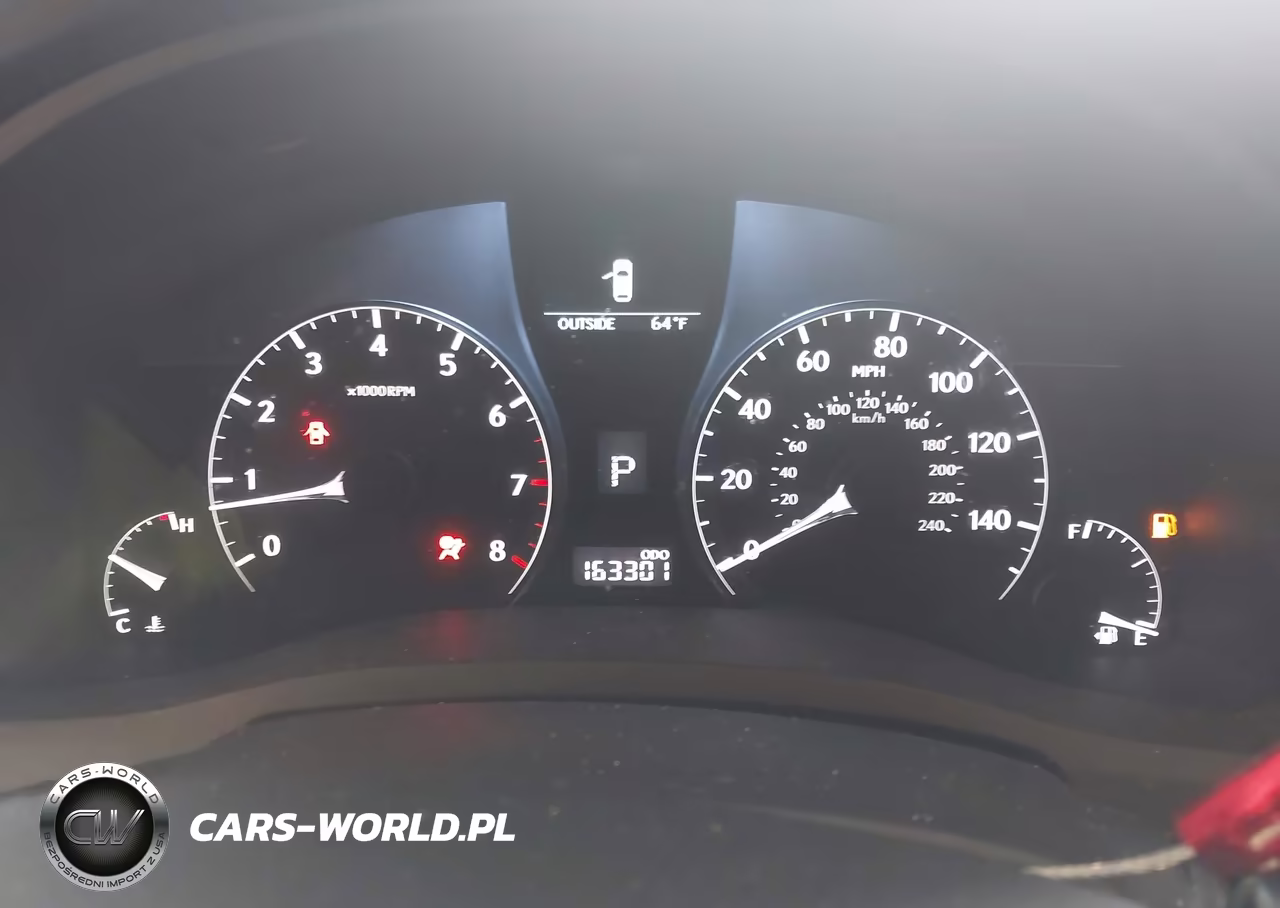 2011 Lexus Rx 350 VIN:2T2BK1BA2BC087399 - 7