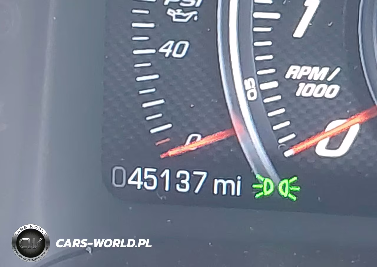 2014 Chevrolet Corvette Stingray VIN:1G1YC2D77E5110088 - 15