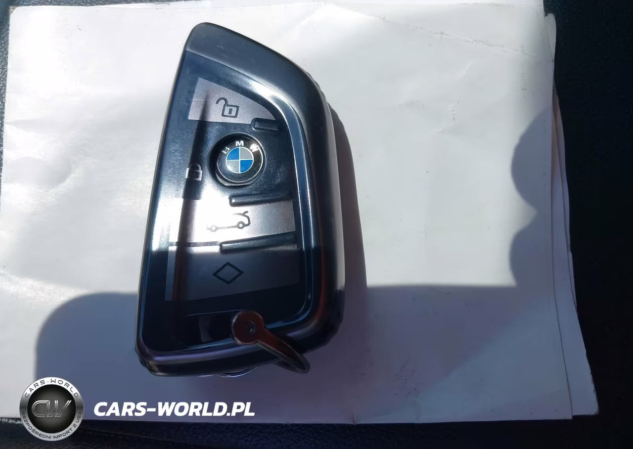 2023 BMW I4 Edrive40 VIN:WBY73AW08PFN91980 - 11