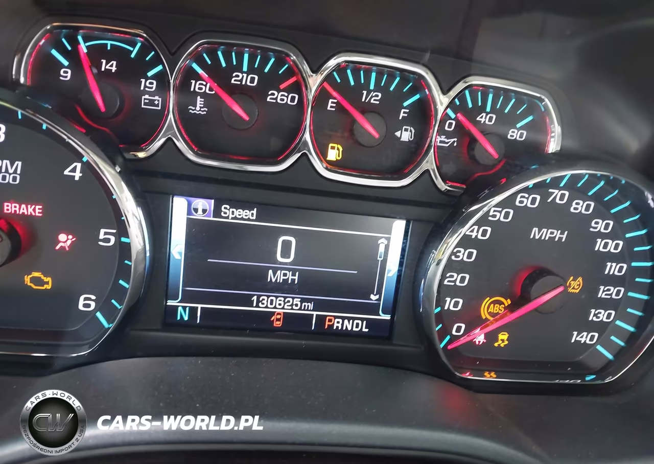 2017 GMC Sierra 1500 Slt VIN:3GTP1NEC3HG487858 - 7