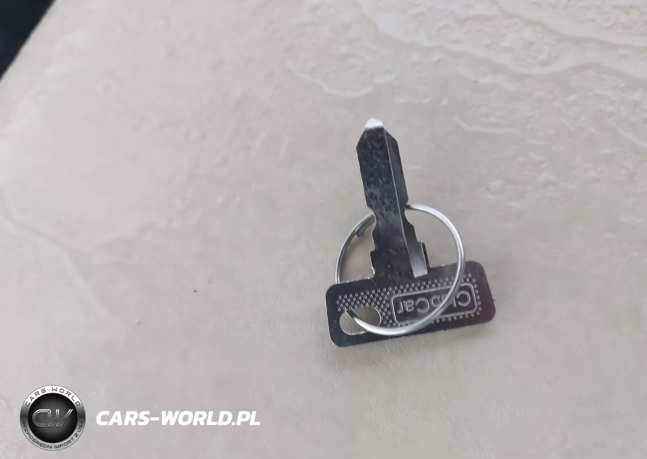2015 Club Car Golf Cart VIN:JN1544-602815 - 11