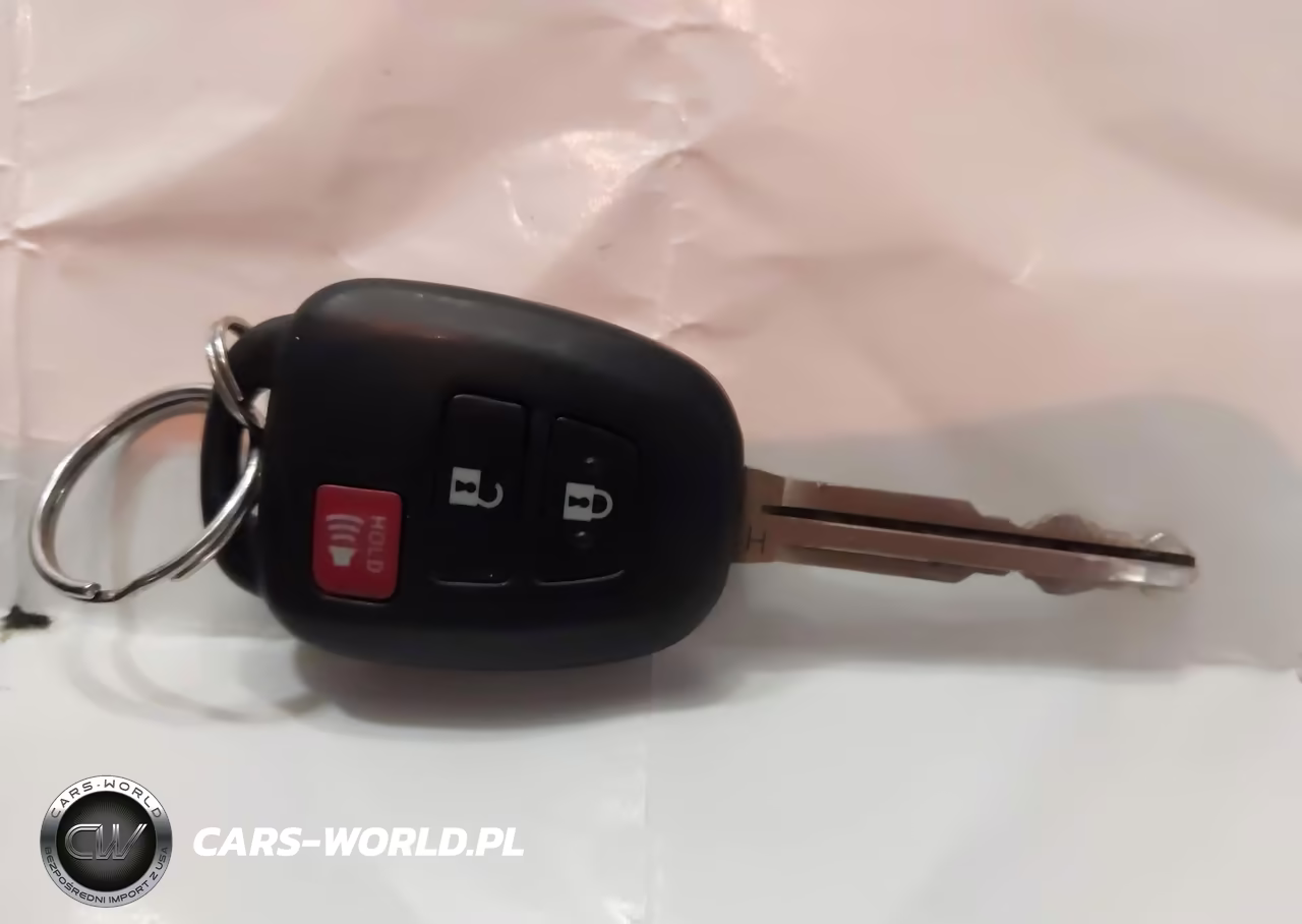 2013 Toyota Rav4 Xle VIN:JTMRFREV0DD002960 - 11