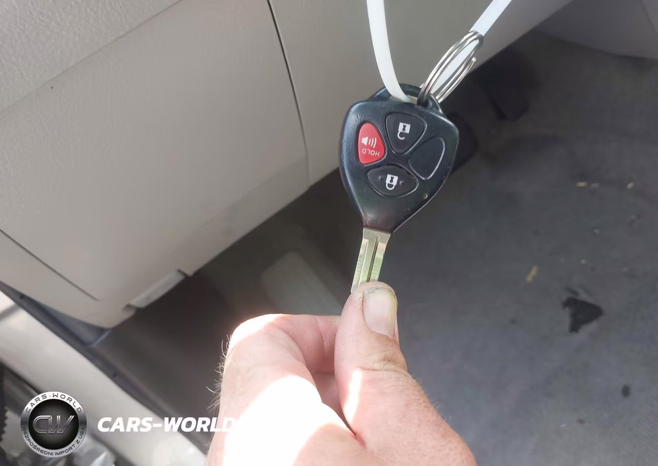 2011 Toyota Rav4 VIN:2T3BF4DV3BW175801 - 11
