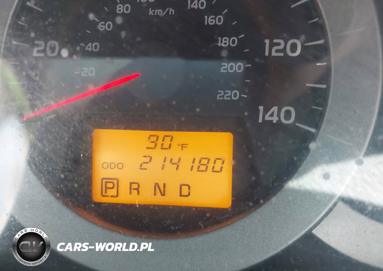 2011 Toyota Rav4 VIN:2T3BF4DV3BW175801 - 16