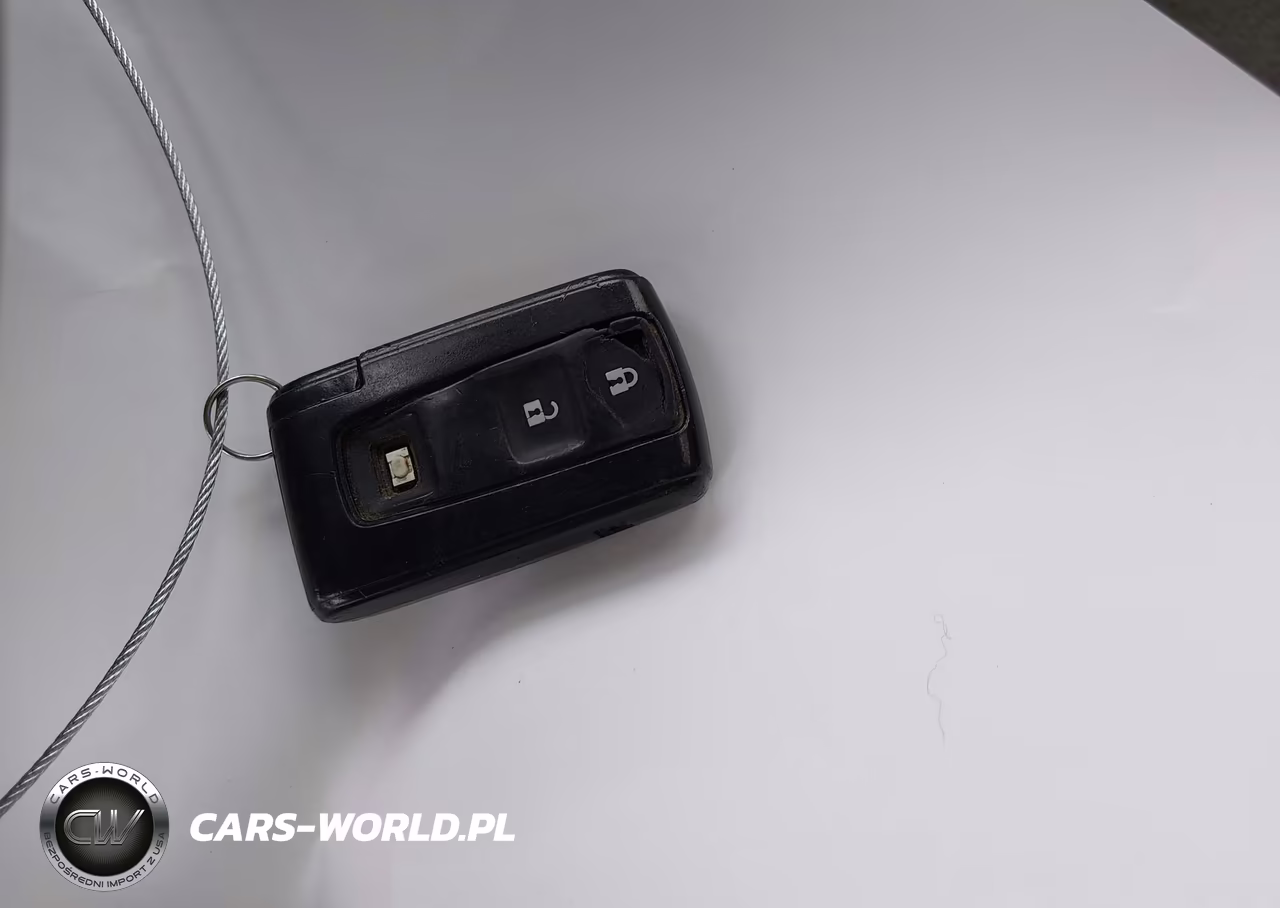 2008 Toyota Prius VIN:JTDKB20U083369954 - 11