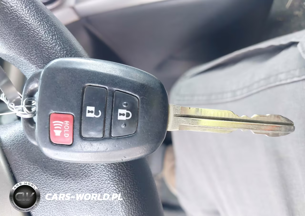 2013 Scion Xb VIN:JTLZE4FE0DJ040649 - 11