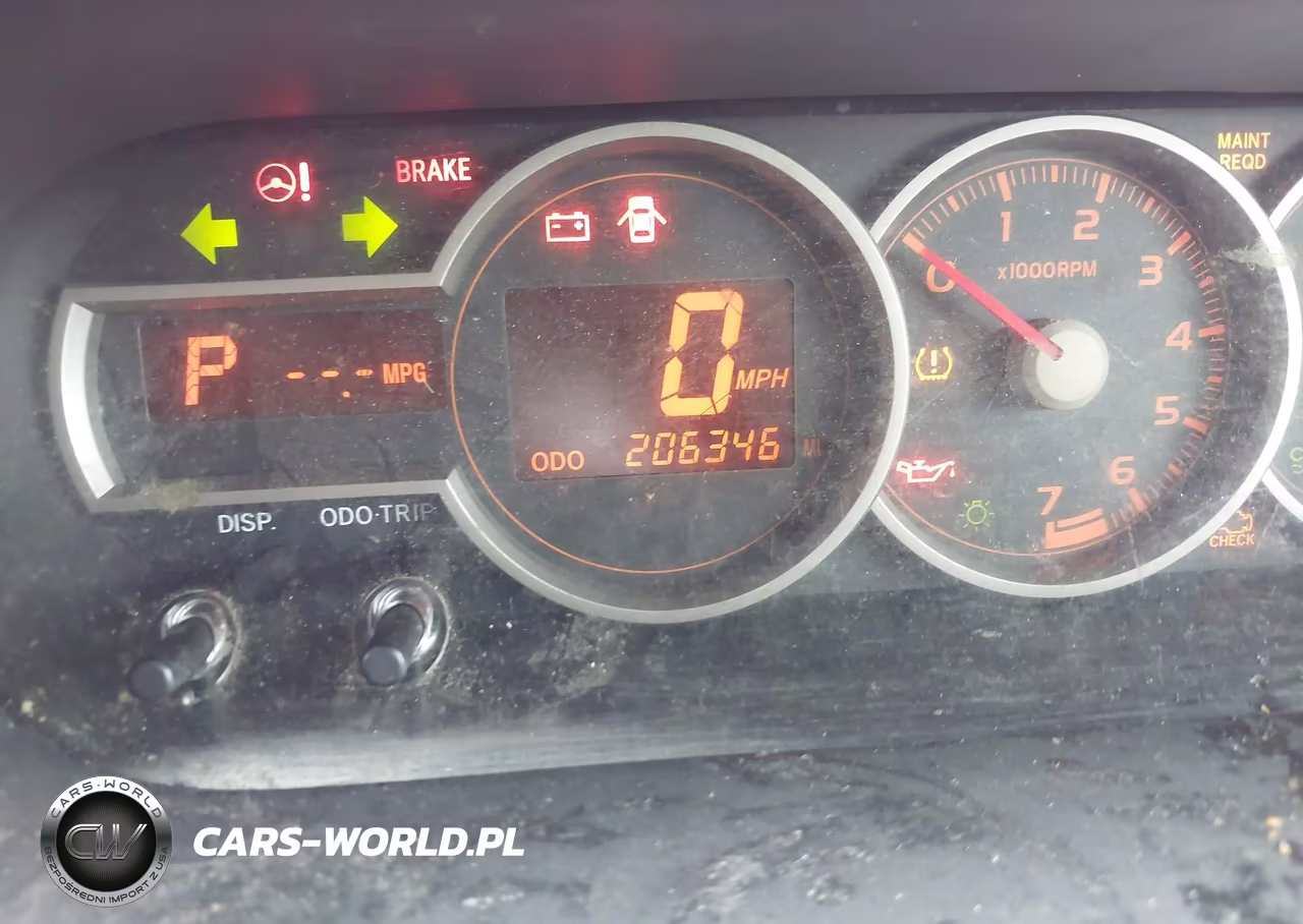2013 Scion Xb VIN:JTLZE4FE0DJ040649 - 15